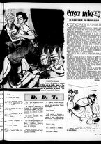 giornale/RML0029432/1953/Gennaio/31