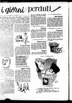 giornale/RML0029432/1953/Gennaio/32