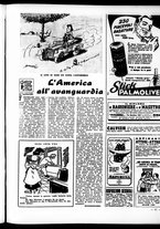 giornale/RML0029432/1953/Gennaio/33