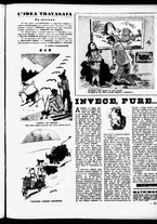 giornale/RML0029432/1953/Gennaio/35