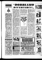 giornale/RML0029432/1953/Gennaio/37