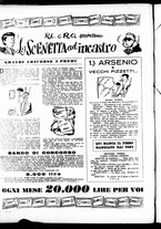 giornale/RML0029432/1953/Gennaio/4