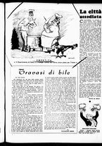 giornale/RML0029432/1953/Gennaio/45