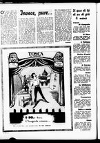 giornale/RML0029432/1953/Gennaio/46