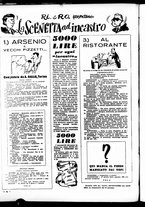 giornale/RML0029432/1953/Gennaio/48