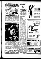 giornale/RML0029432/1953/Gennaio/49