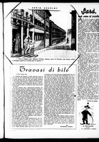 giornale/RML0029432/1953/Gennaio/5
