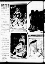 giornale/RML0029432/1953/Gennaio/50