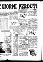 giornale/RML0029432/1953/Gennaio/52