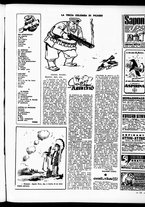 giornale/RML0029432/1953/Gennaio/53