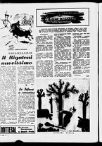 giornale/RML0029432/1953/Gennaio/54