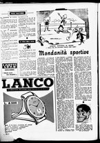 giornale/RML0029432/1953/Gennaio/56