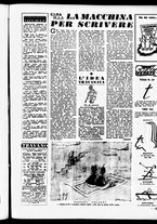 giornale/RML0029432/1953/Gennaio/57
