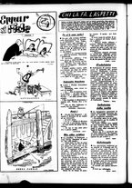 giornale/RML0029432/1953/Gennaio/62