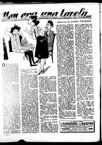 giornale/RML0029432/1953/Gennaio/64