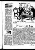 giornale/RML0029432/1953/Gennaio/65
