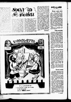 giornale/RML0029432/1953/Gennaio/66