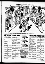 giornale/RML0029432/1953/Gennaio/67