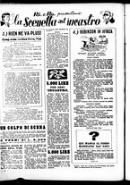 giornale/RML0029432/1953/Gennaio/68