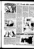 giornale/RML0029432/1953/Gennaio/69