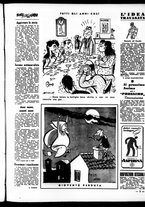 giornale/RML0029432/1953/Gennaio/7