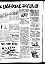 giornale/RML0029432/1953/Gennaio/72