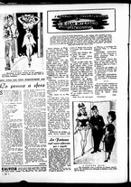 giornale/RML0029432/1953/Gennaio/74