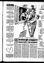 giornale/RML0029432/1953/Gennaio/75