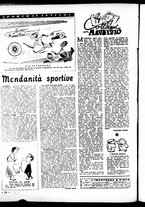 giornale/RML0029432/1953/Gennaio/76