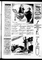 giornale/RML0029432/1953/Gennaio/77