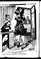 giornale/RML0029432/1953/Gennaio/78