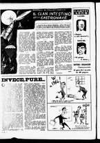 giornale/RML0029432/1953/Gennaio/8