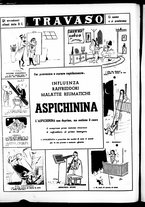 giornale/RML0029432/1953/Gennaio/80