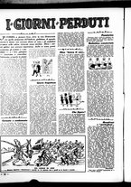 giornale/RML0029432/1953/Giugno/10