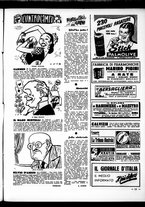 giornale/RML0029432/1953/Giugno/11