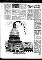 giornale/RML0029432/1953/Giugno/15