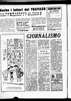 giornale/RML0029432/1953/Giugno/2