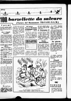 giornale/RML0029432/1953/Giugno/20