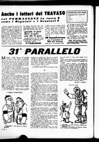 giornale/RML0029432/1953/Giugno/22