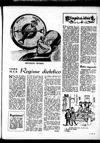 giornale/RML0029432/1953/Giugno/25