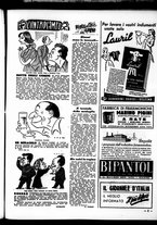 giornale/RML0029432/1953/Giugno/27