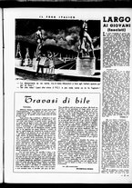 giornale/RML0029432/1953/Giugno/3