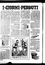 giornale/RML0029432/1953/Giugno/30