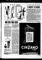 giornale/RML0029432/1953/Giugno/31