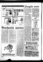 giornale/RML0029432/1953/Giugno/34