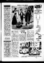 giornale/RML0029432/1953/Giugno/37