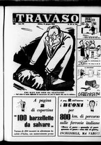 giornale/RML0029432/1953/Giugno/39