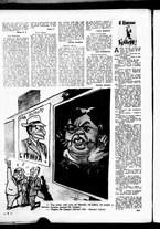 giornale/RML0029432/1953/Giugno/4