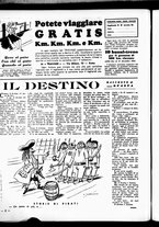 giornale/RML0029432/1953/Giugno/42