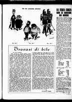 giornale/RML0029432/1953/Giugno/43